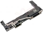 Antenna and loudspeaker module for Sony Xperia L1, G3311